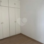 Apartamento à venda com 3 quartos em Vila Leonor, Guarulhos, SP