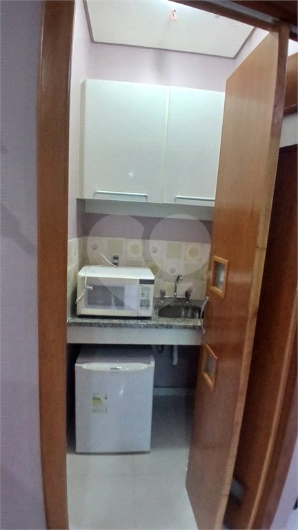 Sala para alugar no Centro, São Bernardo do Campo, SP