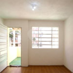Sobrado à venda com 2 quartos em Vila Mariana, São Paulo, SP