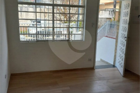 Sobrado à venda com 2 quartos, sendo 1 suíte,  em Brooklin Paulista, São Paulo, SP
