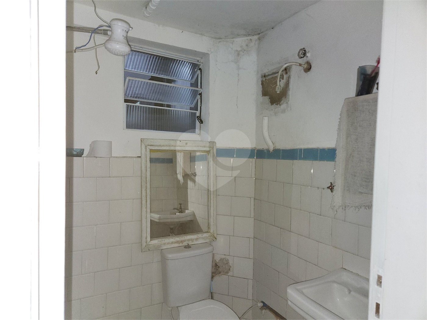 Casa à venda com 4 quartos, sendo 1 suíte, em Jardim Virginia Bianca, São Paulo, SP