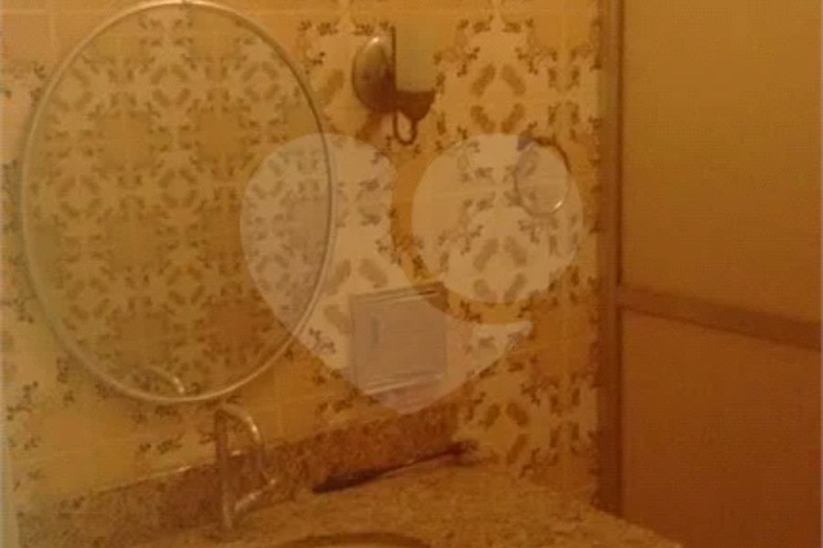 Casa Térrea à venda com 3 quartos em Jaçanã, São Paulo, SP
