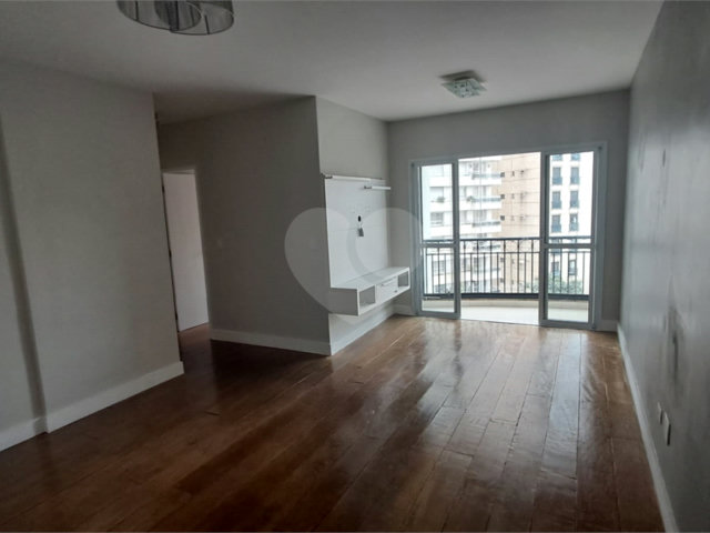 Apartamento para alugar com 3 quartos, sendo 1 suíte,  em Santana, São Paulo, SP
