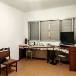Casa à venda ou para alugar com 4 quartos, sendo 1 suíte, em Sumarezinho, São Paulo, SP