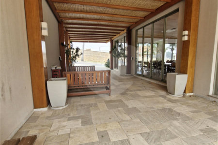 Terreno à venda no condomínio Residencial Campo de Toscana, Vinhedo - SP