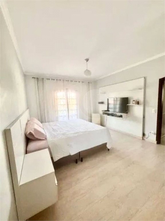 Casa à venda com 3 quartos, sendo 1 suíte, em Jardim Morumbi, Sorocaba, SP