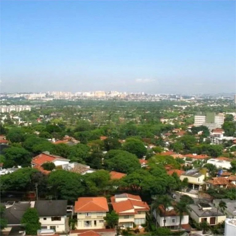 Apartamento à venda com 3 quartos, sendo 1 suíte,  em Vila Ida, São Paulo, SP