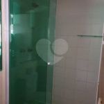 Apartamento à venda com 2 quartos em Barra Funda, São Paulo, SP