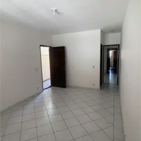 Sobrado à venda com 4 quartos, sendo 1 suíte, em Jardim Ester Yolanda, São Paulo, SP