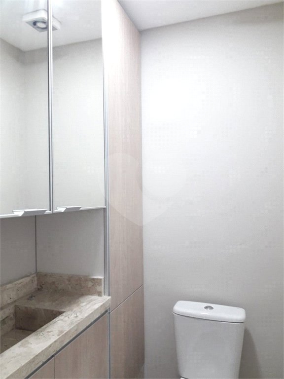 Apartamento à venda com 3 quartos, sendo 1 suíte, em Jardim Umarizal, São Paulo, SP