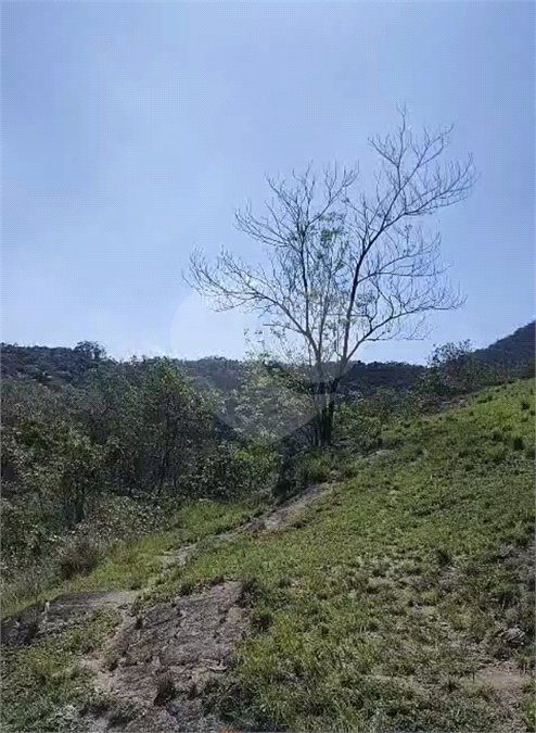 Terreno à venda em Campo Grande, Rio de Janeiro, RJ