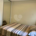 Apartamento à venda com 3 suítes em Vila Leopoldina, São Paulo, SP