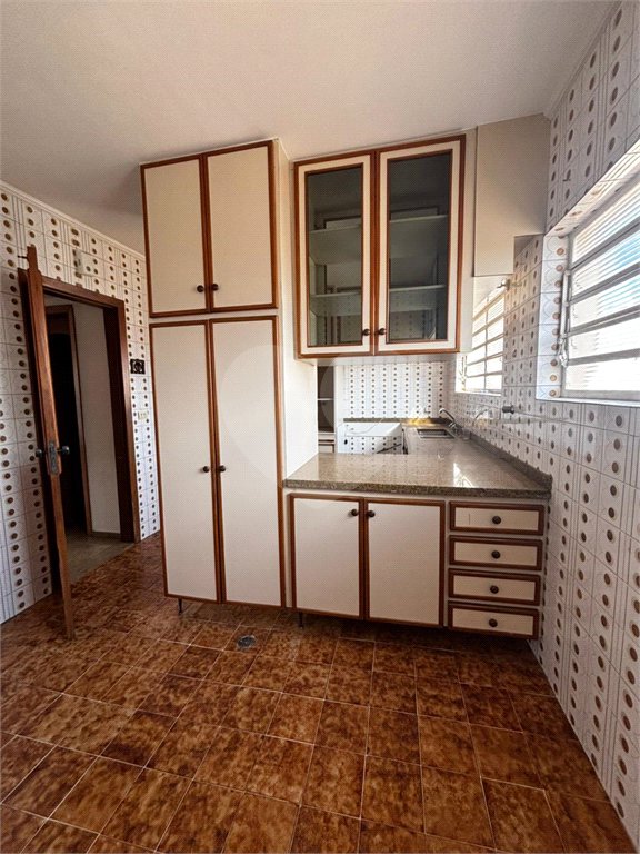 Sobrado à venda com 3 quartos, sendo 1 suíte, em Lauzane Paulista, São Paulo, SP