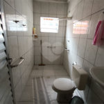 Casa à venda com 2 quartos em Durando Mumare (mailasqui), São Roque, SP