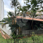 Apartamento à venda com 2 quartos em Imirim, São Paulo, SP
