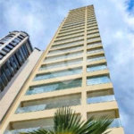 Apartamento à venda com 4 suítes em Santana, São Paulo, SP