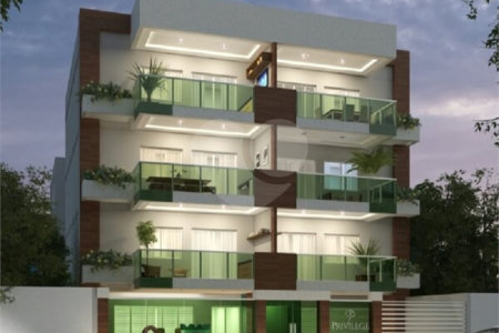 Apartamento à venda com 3 quartos, sendo 1 suíte, em Méier, Rio de Janeiro, RJ