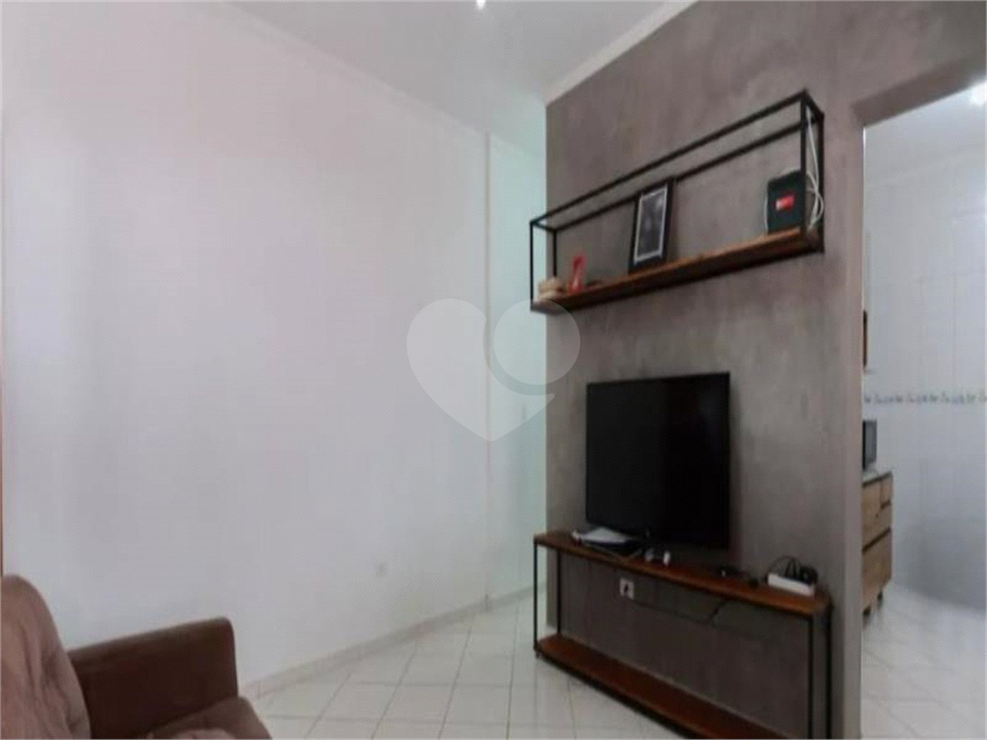 Casa à venda com 3 quartos, sendo 1 suíte, em Imirim, São Paulo, SP