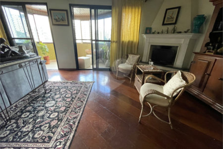 Apartamento à venda com 3 quartos, sendo 1 suíte,  em Lar São Paulo, São Paulo, SP