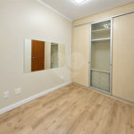 Apartamento à venda ou para alugar com 3 quartos, sendo 1 suíte, no Centro, São Bernardo do Campo, SP