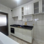 Apartamento à venda com 3 quartos, sendo 1 suíte, em Butantã, São Paulo, SP
