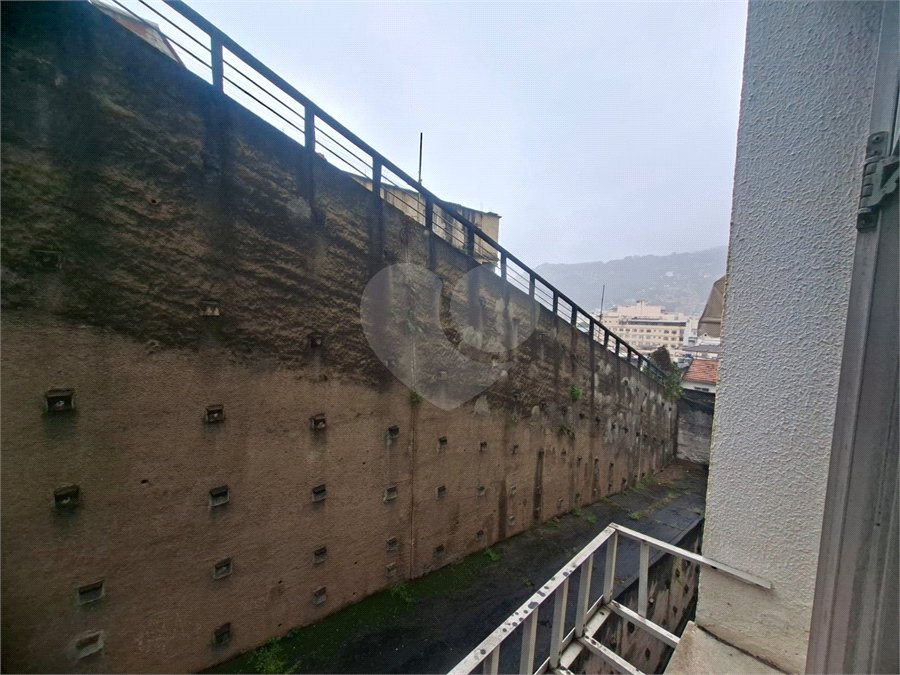 Apartamento à venda com 2 quartos em Vila Isabel, Rio de Janeiro, RJ