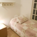 Apartamento à venda com 3 quartos, sendo 1 suíte,  em Jardim América, São Paulo, SP