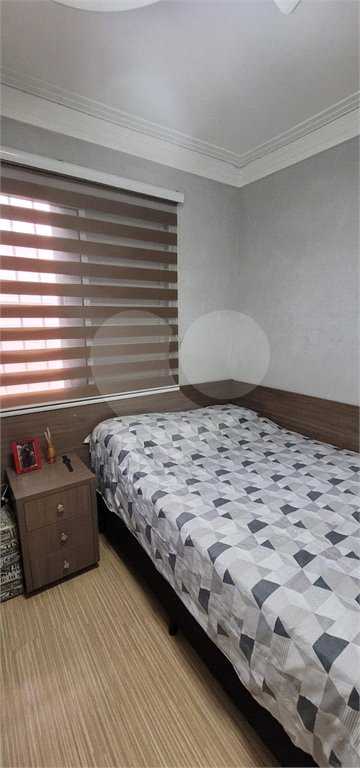 Casa à venda com 3 quartos, sendo 1 suíte,  em Parque Edu Chaves, São Paulo, SP