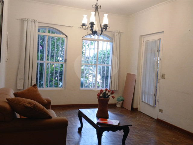 Casa à venda com 3 quartos, sendo 1 suíte,  em Brooklin, São Paulo, SP