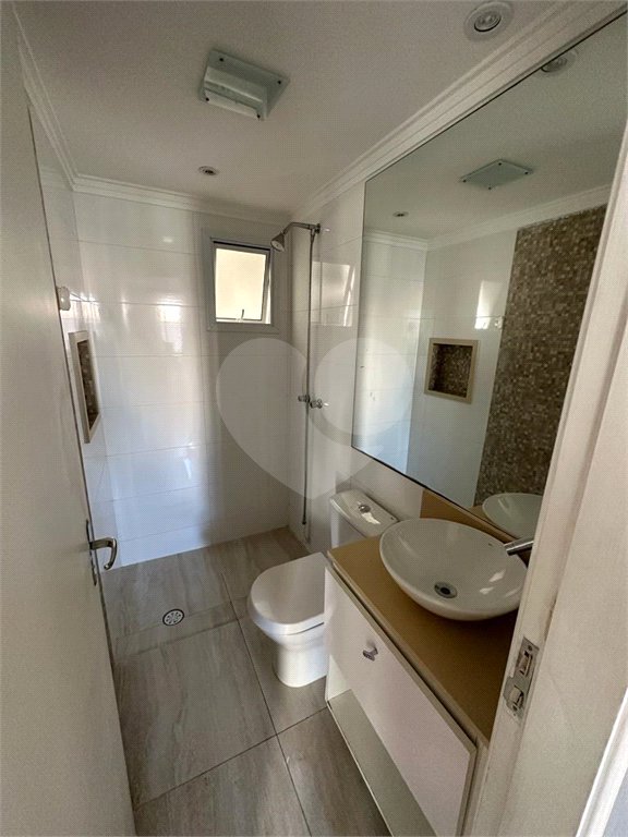 Apartamento MOBILIADO à venda. ÓTIMA OPORTUNIDADE!