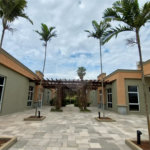 Casa Alto Padrão | 4 suites | Condominio Clube | Atibaia