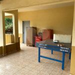 Chácara Parque Itaipu 3 quartos.