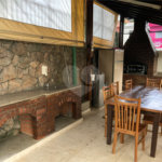 Apartamento à venda com 4 quartos, sendo 1 suíte, em Cidade Mãe do Céu, São Paulo, SP