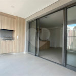 Apartamento à venda com 2 suítes em Pinheiros, São Paulo, SP