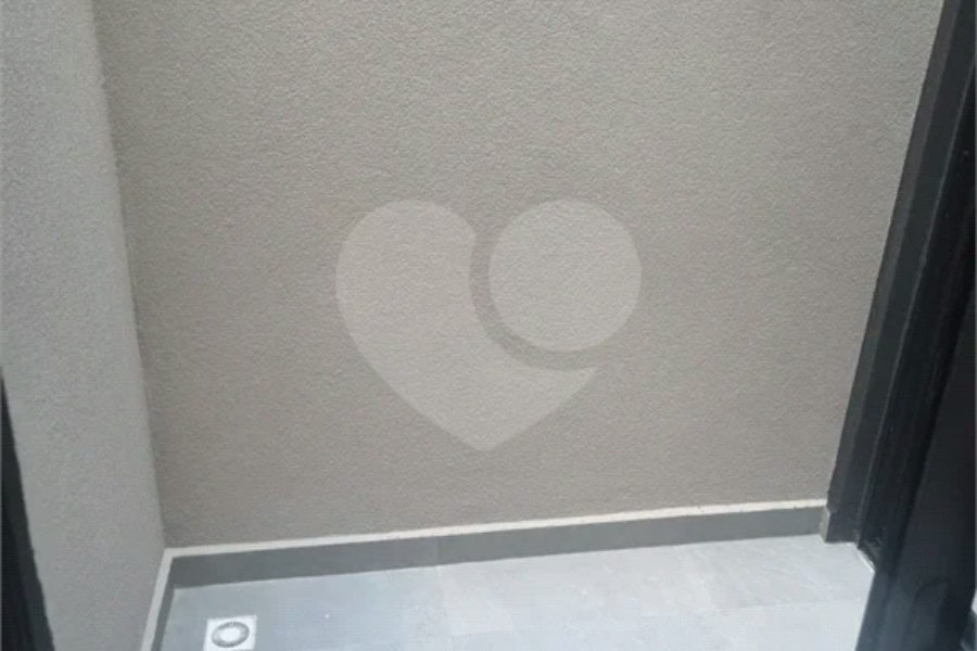 Apartamento à venda com 1 quarto em Vila Maria, São Paulo, SP