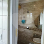 Apartamento à venda com 2 quartos em Jardim São Paulo(zona Norte), São Paulo, SP
