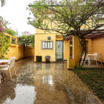 Casa à venda com 3 quartos, sendo 1 suíte, em Chácara Santo Antônio, São Paulo, SP