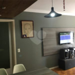 Apartamento à venda com 3 quartos, sendo 1 suíte, em Paraisópolis, São Paulo, SP