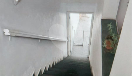 Casa à venda com 5 quartos, sendo 2 suítes,  em Jardim Santa Rosália, Sorocaba, SP
