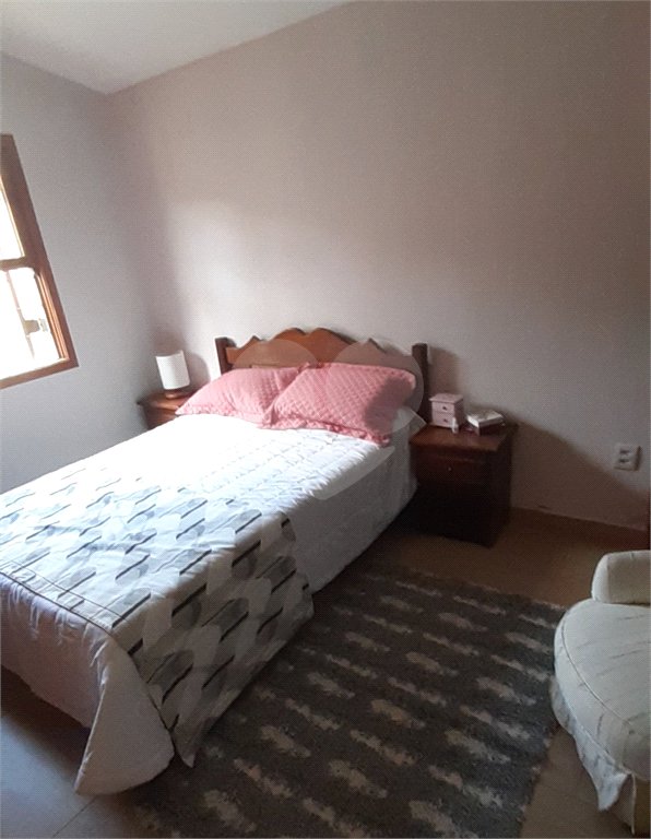 Casa à venda com 3 quartos, sendo 1 suíte, em Vila Helena, Atibaia, SP