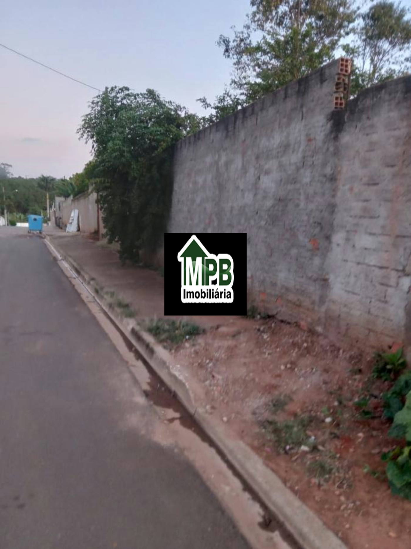 Chácara à venda em Campos Vileta, Iperó, SP
