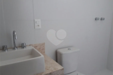 Apartamento à venda com 2 suítes em Jardim São Paulo(zona Norte), São Paulo, SP