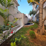Apartamento à venda com 4 quartos, sendo 2 suítes, em Vila Paulicéia, São Paulo, SP