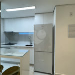 Apartamento à venda com 2 quartos, sendo 1 suíte, em Barra Funda, São Paulo, SP