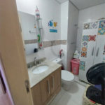 Apartamento à venda com 3 quartos, sendo 1 suíte, em Vila Rubens, Mogi das Cruzes, SP