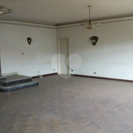 Sobrado à venda com 5 quartos, sendo 1 suíte,  em Jardim São Paulo(zona Norte), São Paulo, SP