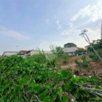 Terreno para alugar em Nova Vinhedo, Vinhedo, SP