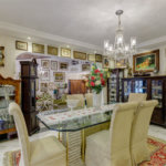 Casa Térrea à venda com 4 quartos, sendo 3 suítes, em Interlagos, São Paulo, SP