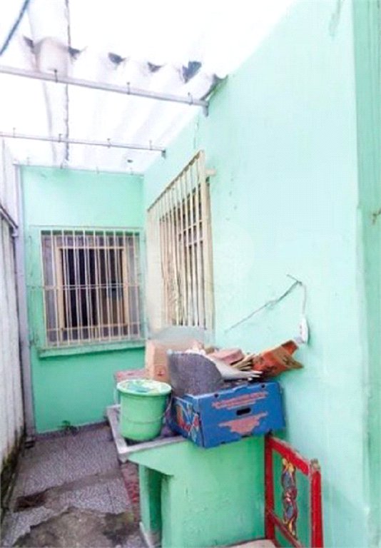 Sobrado à venda com 5 quartos em Casa Verde, São Paulo, SP