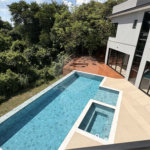 Casa à venda com 3 suítes no condomínio Village Ipanema Ii, Araçoiaba da Serra - SP